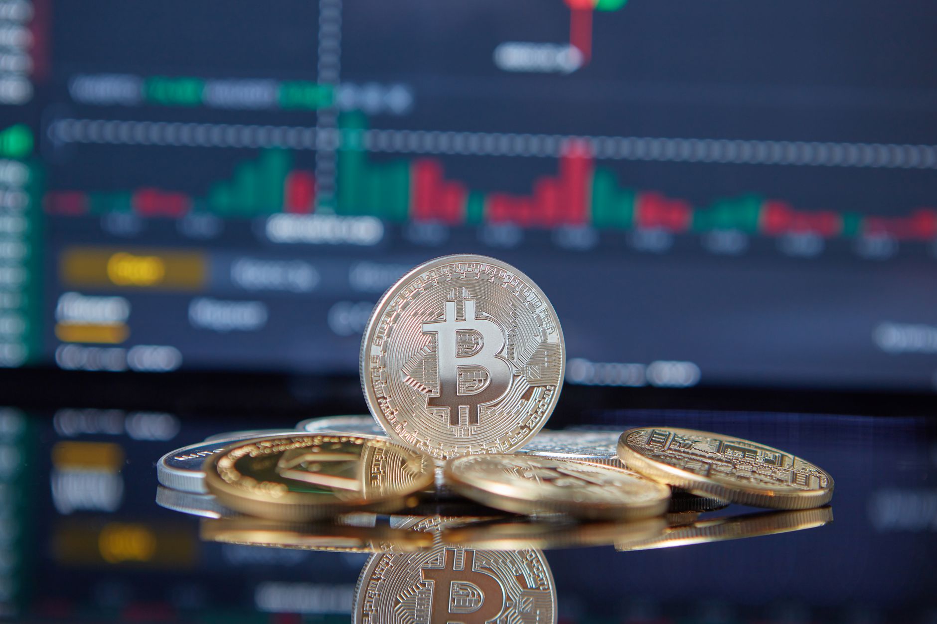 Ledger Nano X hardware wallet showing crypto transaction approval
