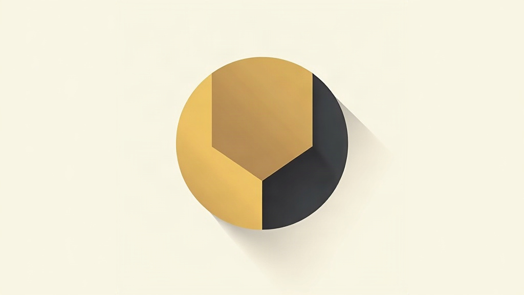 Asset Tokenization Platforms Compared for 2026
