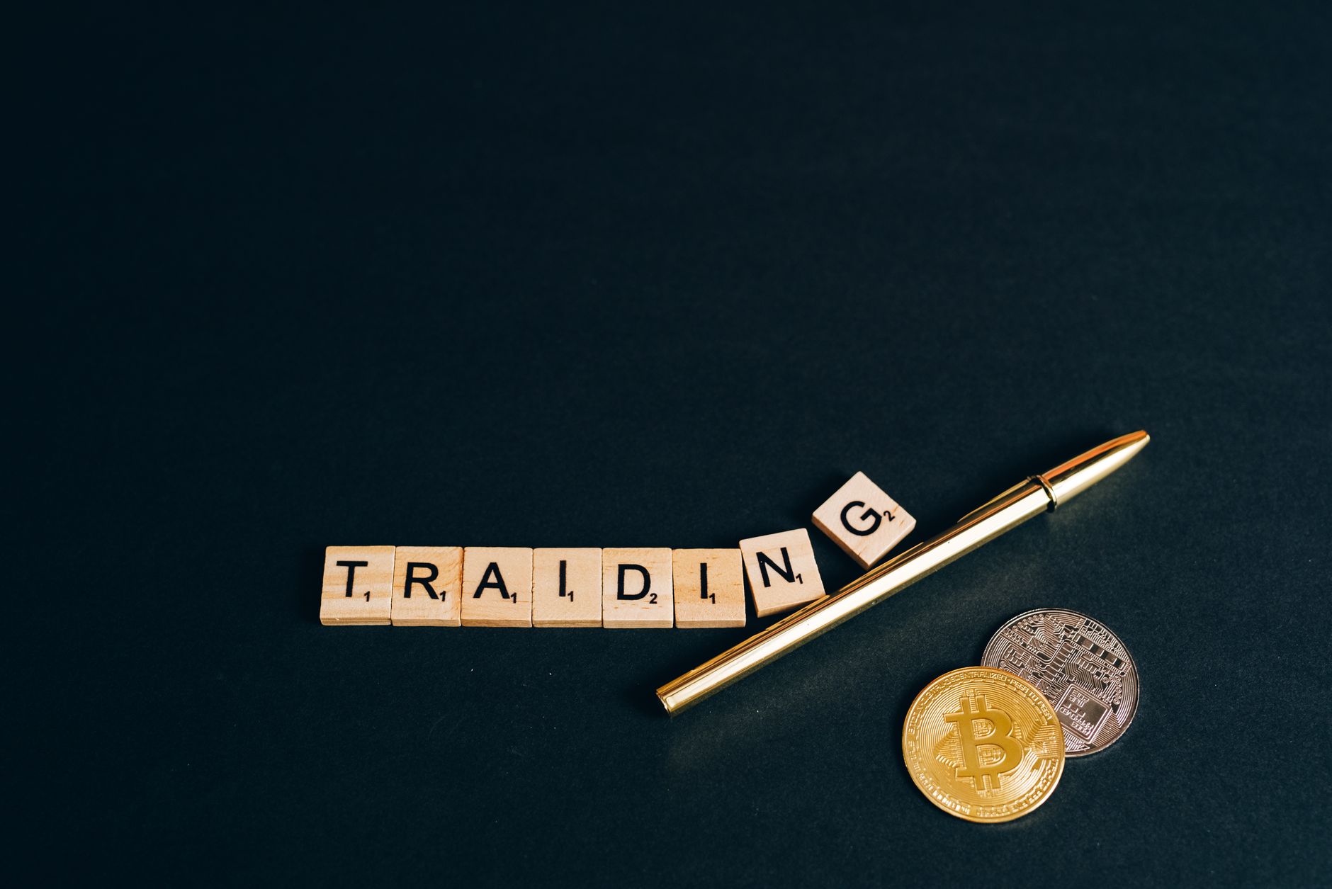 A shield and lock icon over a decentralized exchange trading interface.