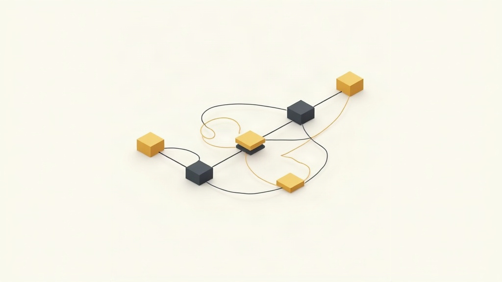 Is Blockchain Still Relevant in 2026? 5 Use Cases Compared
