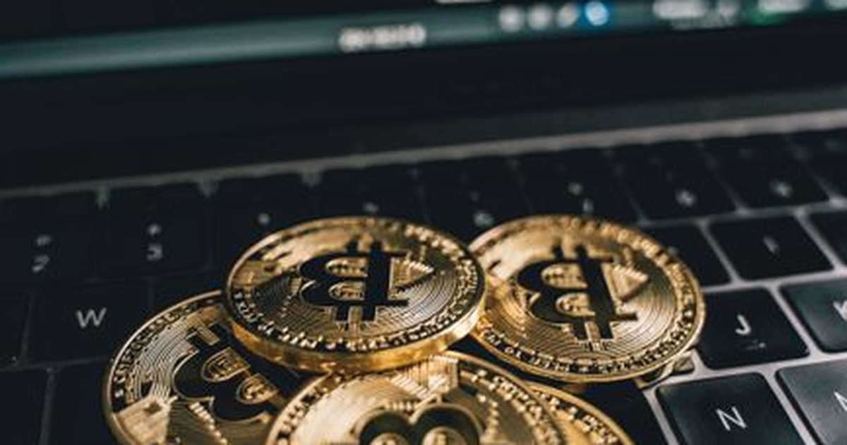Golden bitcoins on a laptop keyboard with a trading chart in the background, symbolizing digital currency and finance.
## FAQ
### What is the safest crypto trading strategy? **Dollar-cost averaging (DCA)** is the safest and most beginner-friendly strategy. It removes timing risk and is simple to follow long-term. Active strategies like swing or grid trading carry more risk and effort. ### Is grid trading profitable in crypto? Yes in ranging (sideways) markets, but grid bots **lose money in strong trends** when price breaks out of the grid. Profits also depend on fees staying below the grid spacing. It's neither risk-free nor set-and-forget. ### Can arbitrage make me money in crypto? Manually, rarely — opportunities are tiny and fast. Real arbitrage requires fast automated bots, pre-positioned capital on multiple exchanges, and strong technical skill. It's one of the hardest strategies to execute profitably. ### How do I choose a crypto trading strategy? Match the strategy to your **time, skill, and risk tolerance**. Beginners → DCA. Those with some charting skill → add swing trading. Automated/ranging traders → grid. Advanced/systematic → arbitrage. When unsure, start with the simplest and grow. ### Do I need a bot to trade crypto? No. DCA and swing trading need no bots. Grid trading is designed for bots. Arbitrage essentially requires automation. Start manually, learn the mechanics, and consider bots only once you understand the underlying strategy. ### What crypto is best for each strategy? DCA/accumulation → major coins like [BTC](/articles/how-to-buy-bitcoin) and [ETH](/articles/how-to-buy-ethereum). Swing → liquid majors with clear trends. Grid → stable, range-bound pairs. Arbitrage → assets deep on multiple venues. Avoid illiquid [meme coins](/articles/meme-coins-guide) for strategies needing reliable fills. > ⚠️ **Disclaimer:** Informational only, not financial advice. All active trading strategies carry real risk of loss, especially leveraged or automated ones. Only trade money you can afford to lose. *Disclaimer: This article is for informational purposes only and does not constitute financial advice.
## The Bottom Line
<p>This guide covers what you need to know. Check our related articles for deeper dives into specific topics.</p>


  </div>

  
<section class=